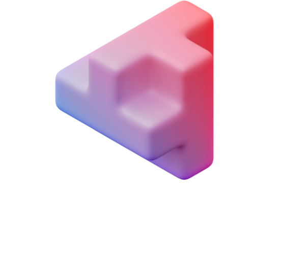 Tangibl3D